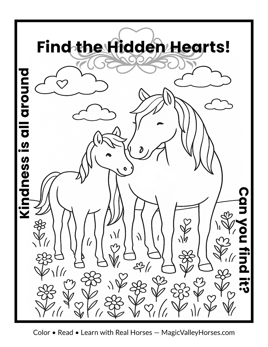 Learn with Butter activity page preview